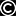 Circle Bowl and Entertainment NJ Family Entertainment Centers